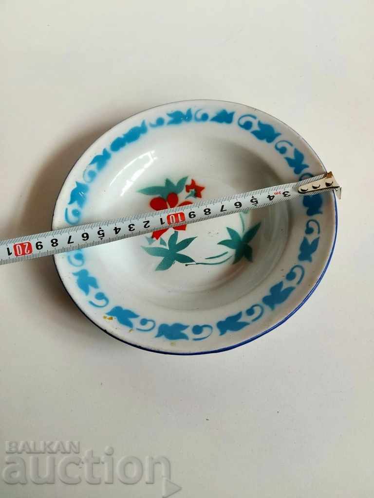 Δημοπρασία ΣΟΚ ΣΜΑΛΤΟ ΠΙΑΤΟ ΣΟΚΑ ΒΟΡΕΙΟΚΟΡΕΑΤΙΚΟ Ή ΒΙΕΤΝΑΜΑΝΙΚΟ