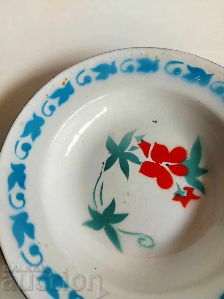 Παράδοση ΣΟΚ ΣΜΑΛΤΟ ΠΙΑΤΟ ΣΟΚΑ ΒΟΡΕΙΟΚΟΡΕΑΤΙΚΟ Ή ΒΙΕΤΝΑΜΑΝΙΚΟ