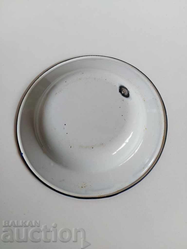 ΣΟΚ ΣΜΑΛΤΟ ΠΙΑΤΟ ΣΟΚΑ ΒΟΡΕΙΟΚΟΡΕΑΤΙΚΟ Ή ΒΙΕΤΝΑΜΑΝΙΚΟ - 5