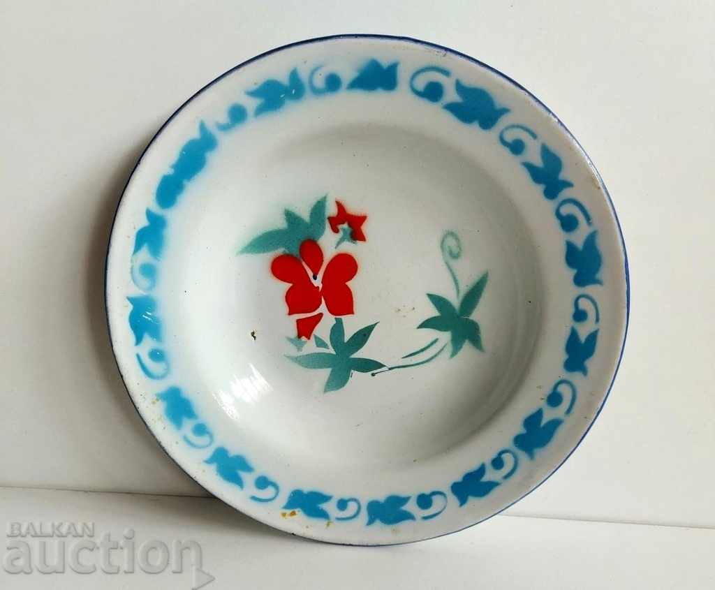 ΣΟΚ ΣΜΑΛΤΟ ΠΙΑΤΟ ΣΟΚΑ ΒΟΡΕΙΟΚΟΡΕΑΤΙΚΟ Ή ΒΙΕΤΝΑΜΑΝΙΚΟ