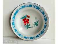 ΣΟΚ ΣΜΑΛΤΟ ΠΙΑΤΟ ΣΟΚΑ ΒΟΡΕΙΟΚΟΡΕΑΤΙΚΟ Ή ΒΙΕΤΝΑΜΑΝΙΚΟ