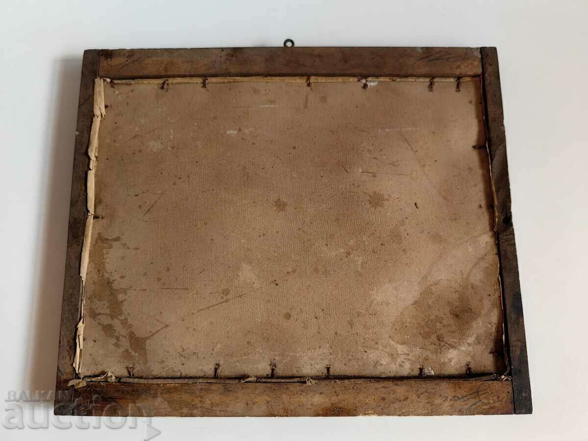 CĂRȚI POȘTALE REGALE LEGATE DE ELIBERARE RĂZBOIUL RUSO-TURC ȘIPKA - 6 CĂRȚI POȘTALE REGALE LEGATE DE ELIBERARE RĂZBOIUL RUSO-TURC ȘIPKA - 6