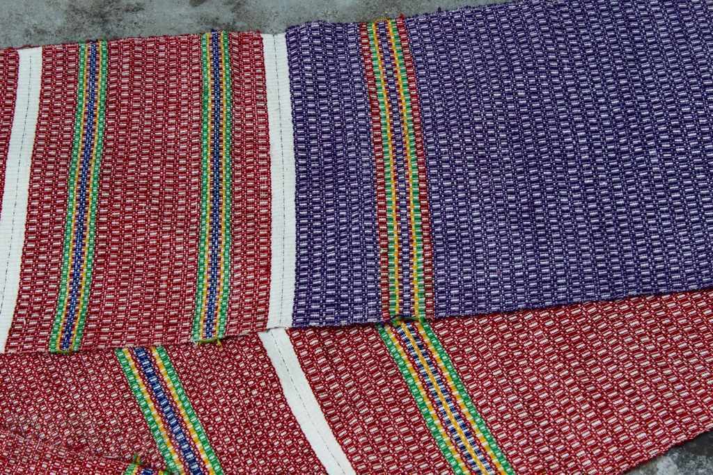 OLD FABRIC CUTS FOR PILLOW CASES PILLOW CASE with price 35.00 BGN | € 17.90 OLD FABRIC CUTS FOR PILLOW CASES PILLOW CASE with price 35.00 BGN | € 17.90