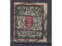 Danzig 1922