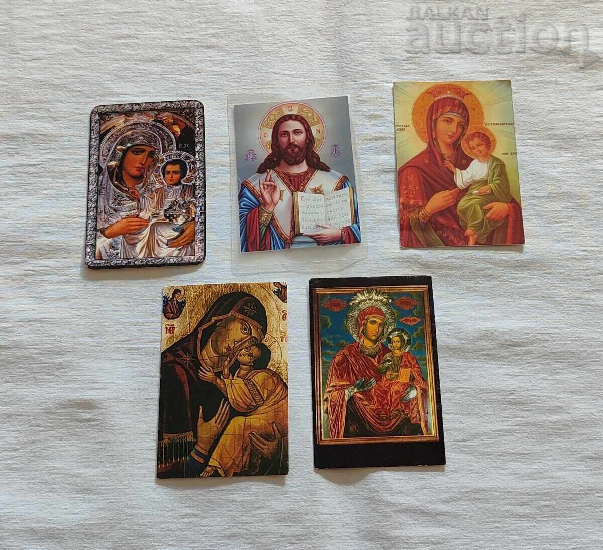 ΕΙΚΟΝΕΣ ΗΜΕΡΟΛΟΓΙΑ ΠΑΡΤΙΔΑ 5 ΤΕΜΑΧΙΑ