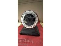 Таймер Немски бакелит VEB 60 минути