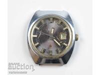 GLORY USSR men's watch - works