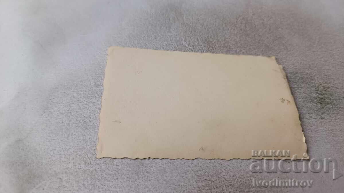 С-ка Шуменъ Мъж и момченце до лек авт. с рег. № Шн 946 с цена 2.65 лв. | € 1.35 С-ка Шуменъ Мъж и момченце до лек авт. с рег. № Шн 946 с цена 2.65 лв. | € 1.35