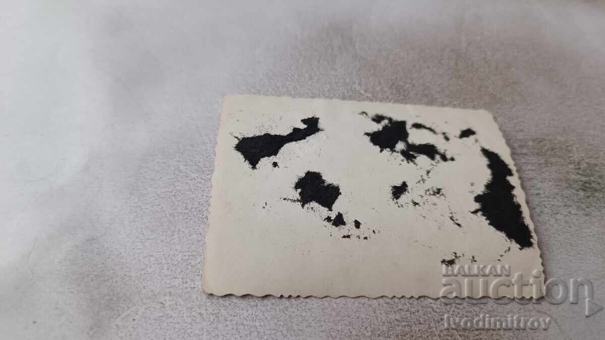 Φωτογραφία Σοφία Δύο γυναίκες σε μια βόλτα με τιμή 2.65 BGN | € 1.35 Φωτογραφία Σοφία Δύο γυναίκες σε μια βόλτα με τιμή 2.65 BGN | € 1.35