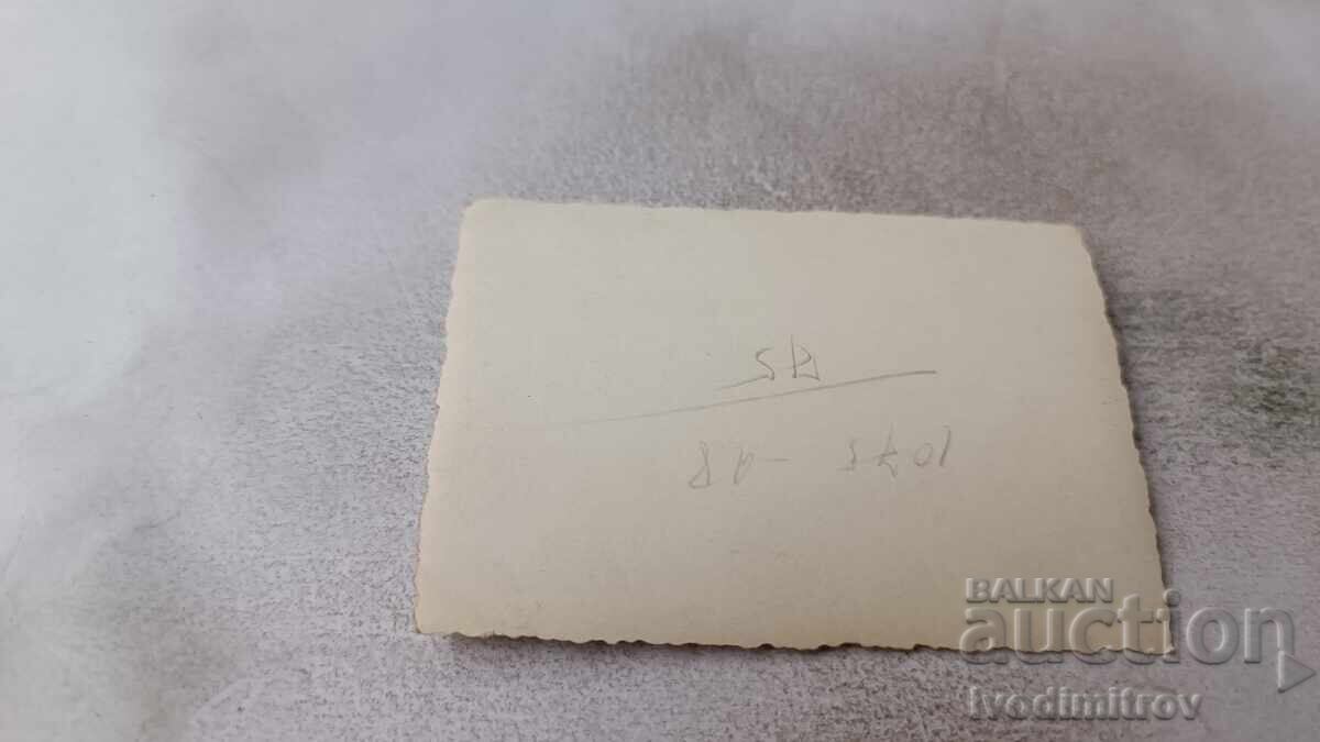 Φωτογραφία Σοφία Τρεις στρατιώτες σε μια βόλτα με τιμή 2.25 BGN | € 1.15