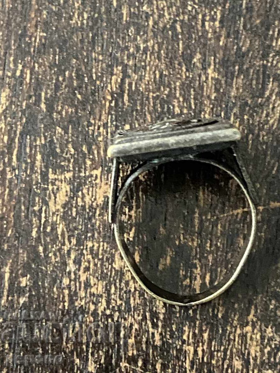 Auction A ring Auction A ring