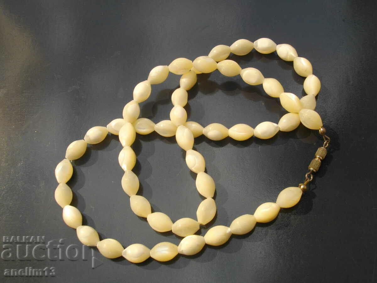 СТАР СЕДЕФЕН ГЕРДАН КОЛИЕ с цена 75.00 лв. | € 38.35 СТАР СЕДЕФЕН ГЕРДАН КОЛИЕ с цена 75.00 лв. | € 38.35