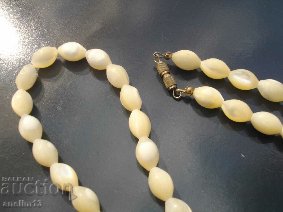 Аукцион СТАР СЕДЕФЕН ГЕРДАН КОЛИЕ Аукцион СТАР СЕДЕФЕН ГЕРДАН КОЛИЕ