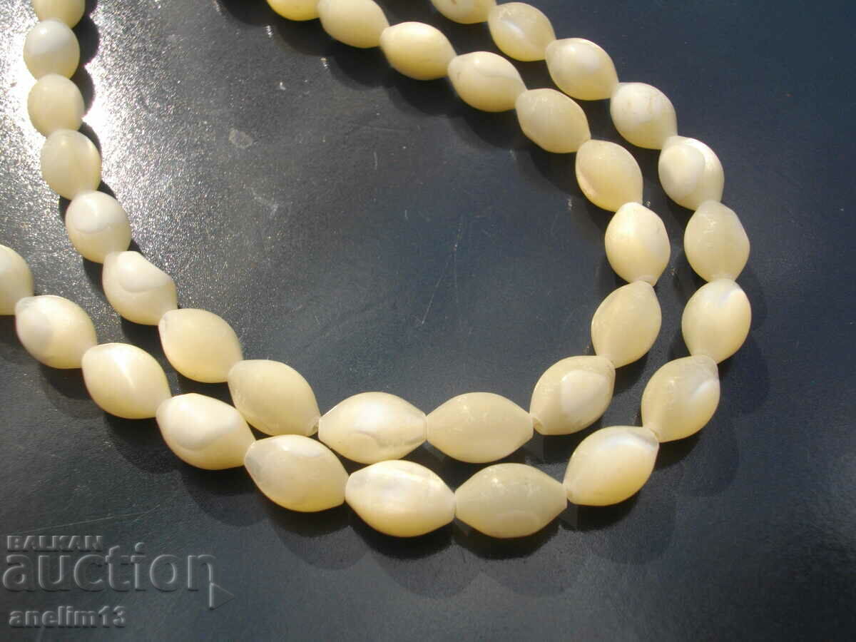 Доставка на СТАР СЕДЕФЕН ГЕРДАН КОЛИЕ Доставка на СТАР СЕДЕФЕН ГЕРДАН КОЛИЕ