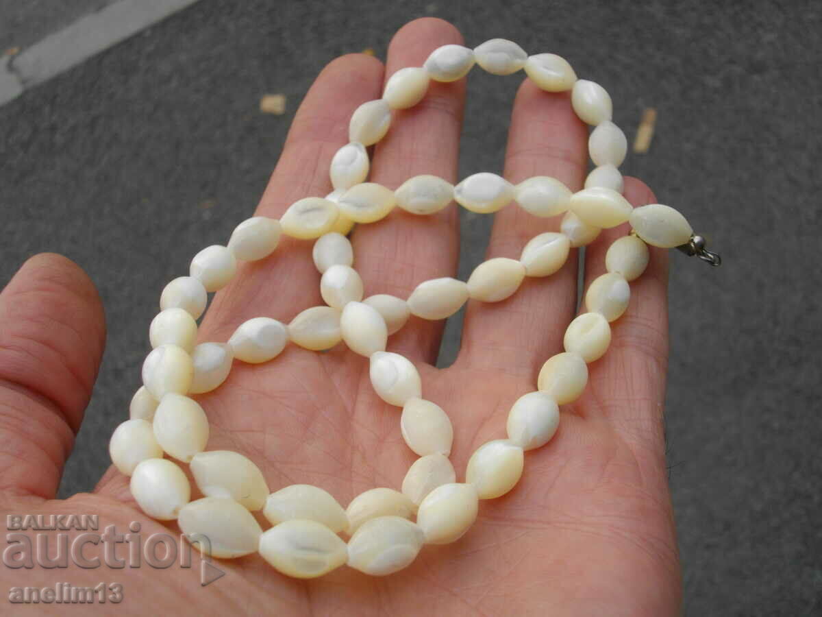 СТАР СЕДЕФЕН ГЕРДАН КОЛИЕ - 5 СТАР СЕДЕФЕН ГЕРДАН КОЛИЕ - 5