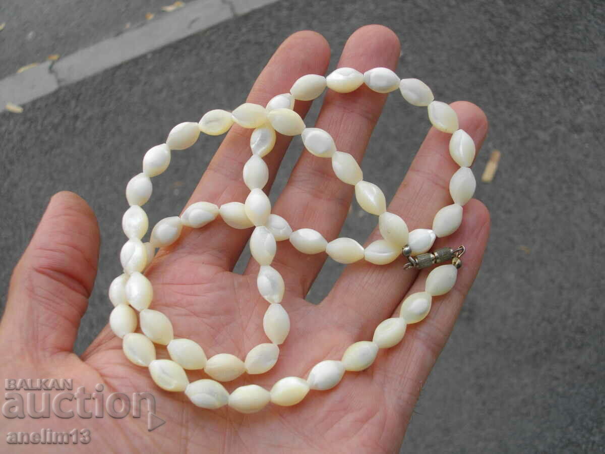 СТАР СЕДЕФЕН ГЕРДАН КОЛИЕ - 6 СТАР СЕДЕФЕН ГЕРДАН КОЛИЕ - 6