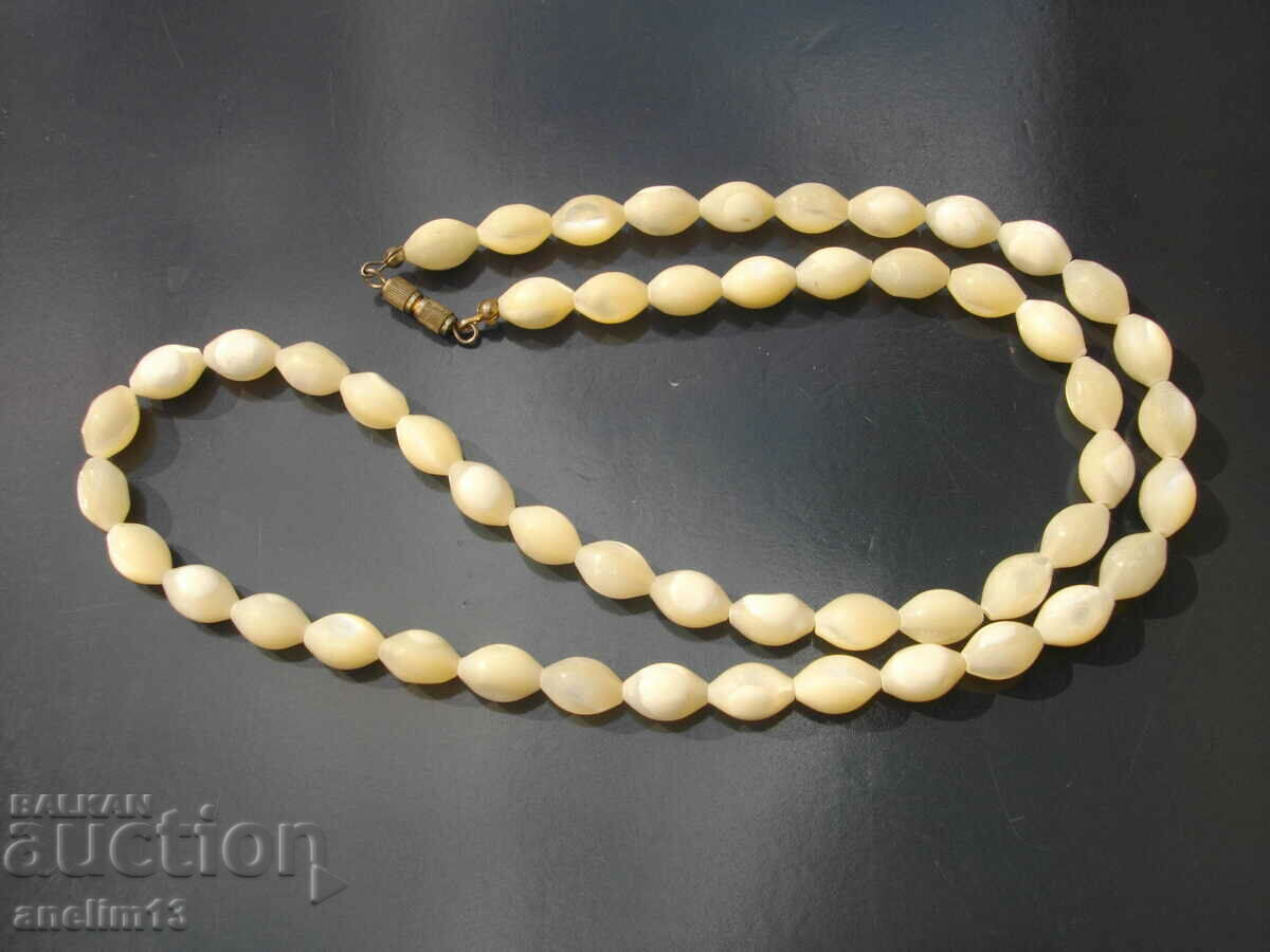 СТАР СЕДЕФЕН ГЕРДАН КОЛИЕ СТАР СЕДЕФЕН ГЕРДАН КОЛИЕ