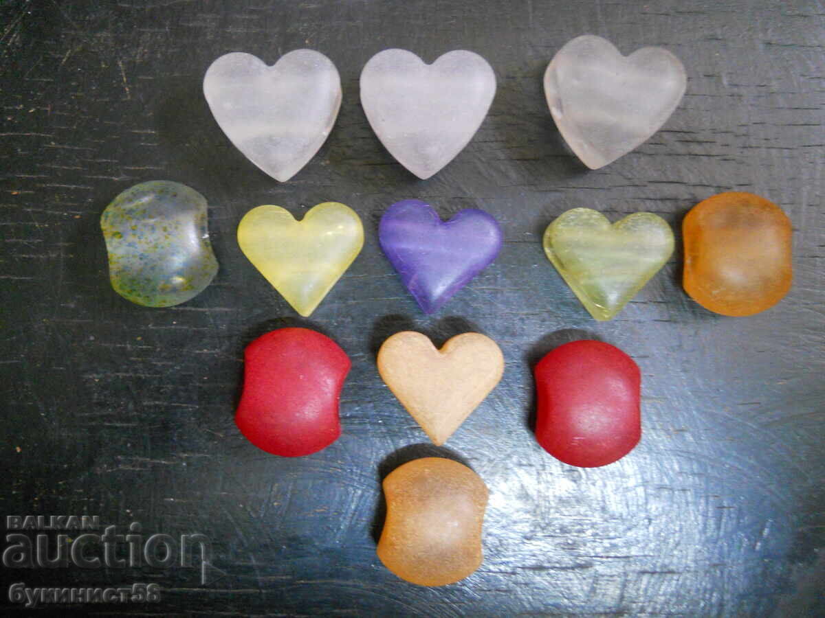 Zornăitoare de decor pentru cărucior de bebeluș