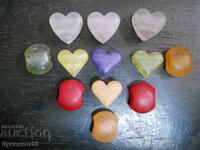 Zornăitoare de decor pentru cărucior de bebeluș