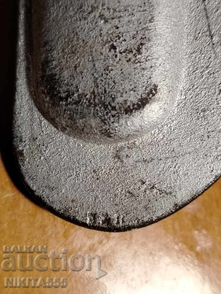 Cavalry saber SCHNITZLER & KIRSCHBAUM 1840 - 7