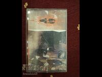 Caseta audio - Cypress hill