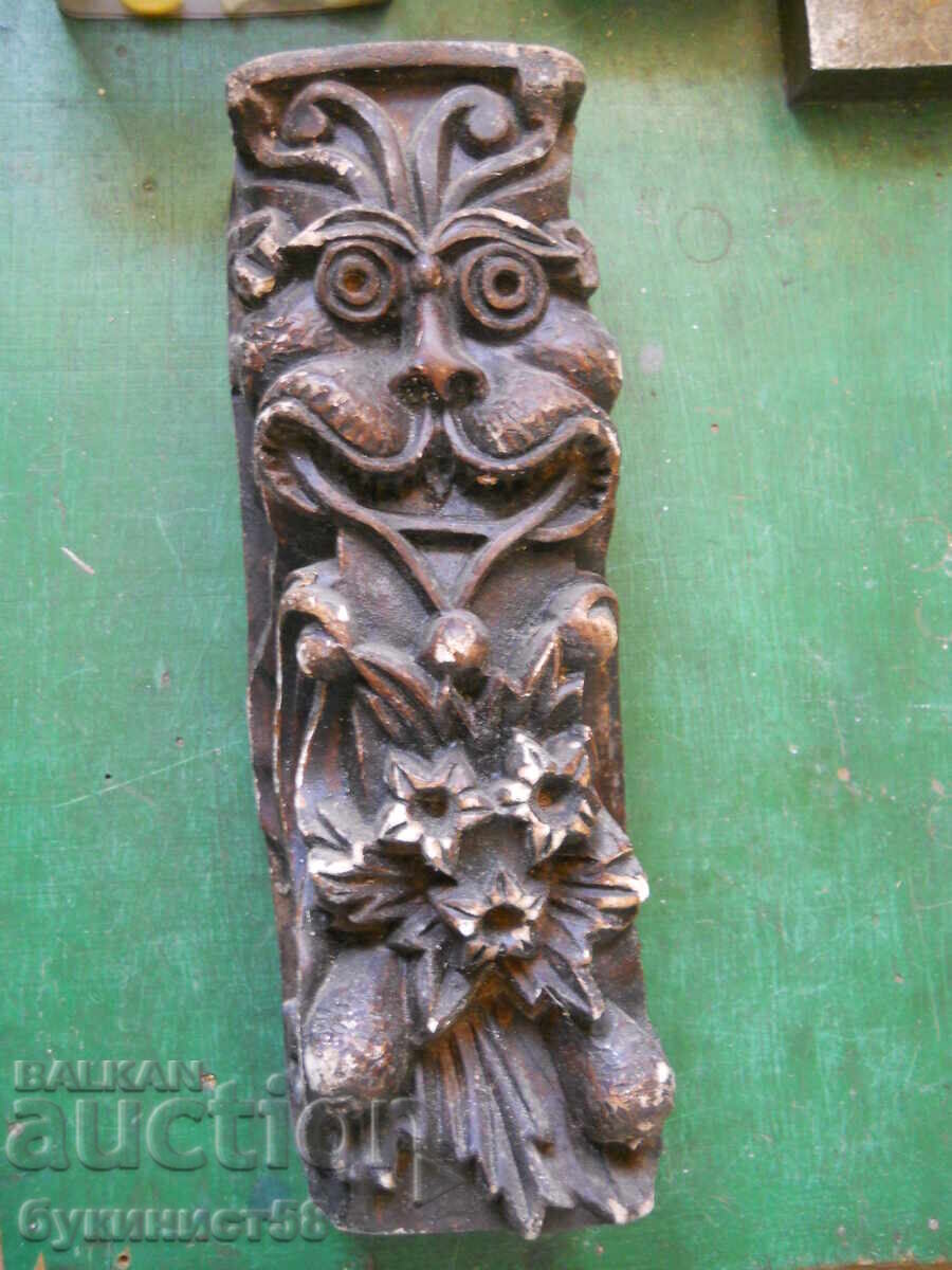 Γύψινο πάνελ "Η Μάχη της Καλλίπολης" – Τουρκία