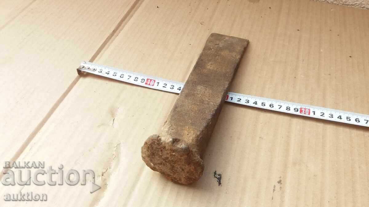 ΜΕΓΑΛΟ ΚΑΜΑΚΙ ΓΙΑ ΚΟΨΙΜΟ ΚΟΡΜΩΝ - 6