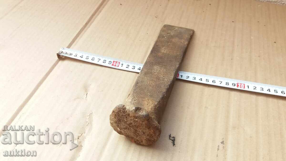 ΜΕΓΑΛΟ ΚΑΜΑΚΙ ΓΙΑ ΚΟΨΙΜΟ ΚΟΡΜΩΝ - 7