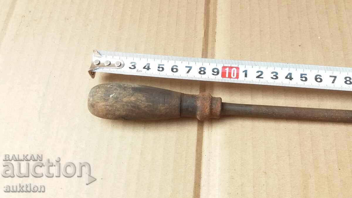 ΠΑΛΙΟ ΠΡΙΟΝΙ, ΜΑΣΑΤΙΑ ΓΙΑ ΜΑΧΑΙΡΙΑ με τιμή 2.99 BGN | € 1.53 ΠΑΛΙΟ ΠΡΙΟΝΙ, ΜΑΣΑΤΙΑ ΓΙΑ ΜΑΧΑΙΡΙΑ με τιμή 2.99 BGN | € 1.53