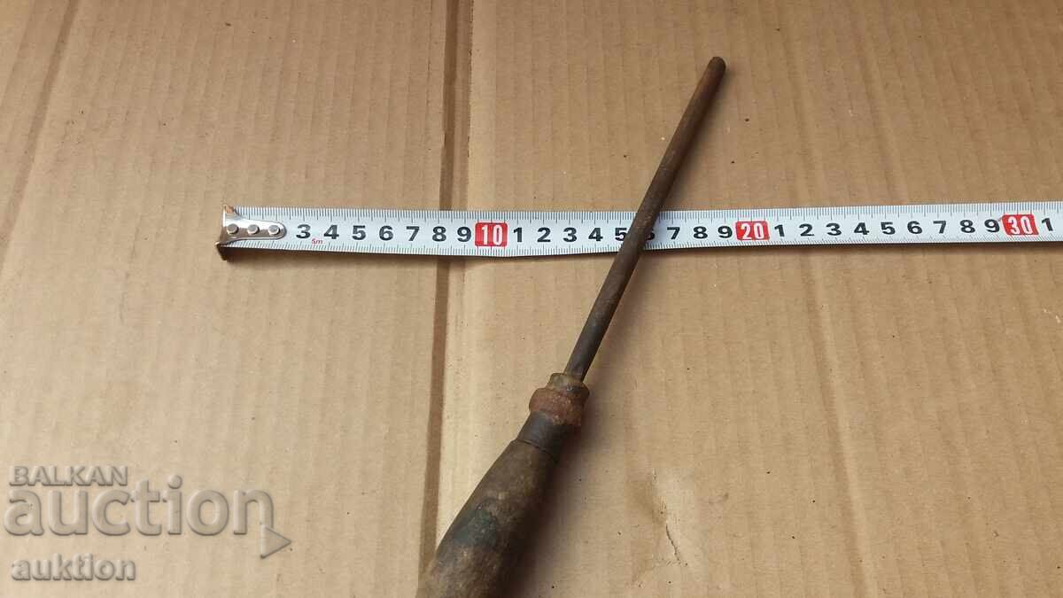 ΠΑΛΙΟ ΠΡΙΟΝΙ, ΜΑΣΑΤΙΑ ΓΙΑ ΜΑΧΑΙΡΙΑ - 5 ΠΑΛΙΟ ΠΡΙΟΝΙ, ΜΑΣΑΤΙΑ ΓΙΑ ΜΑΧΑΙΡΙΑ - 5