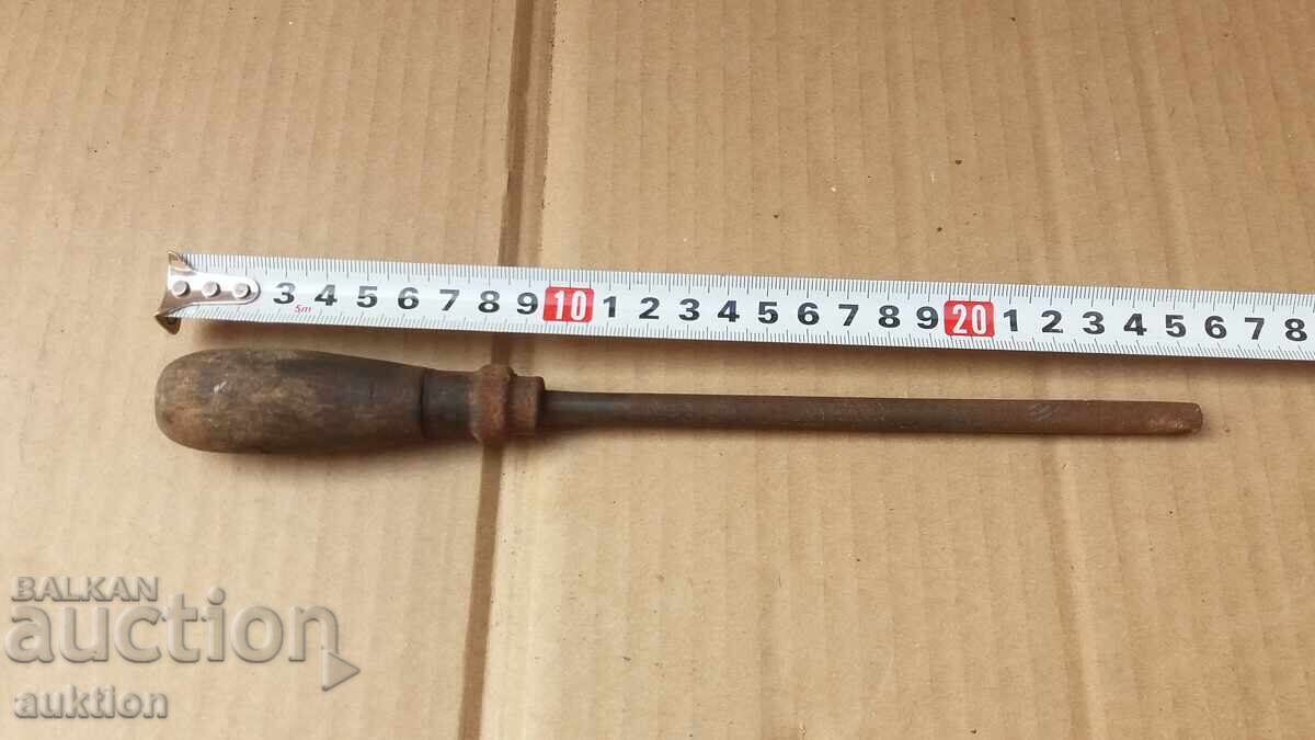 ΠΑΛΙΟ ΠΡΙΟΝΙ, ΜΑΣΑΤΙΑ ΓΙΑ ΜΑΧΑΙΡΙΑ ΠΑΛΙΟ ΠΡΙΟΝΙ, ΜΑΣΑΤΙΑ ΓΙΑ ΜΑΧΑΙΡΙΑ