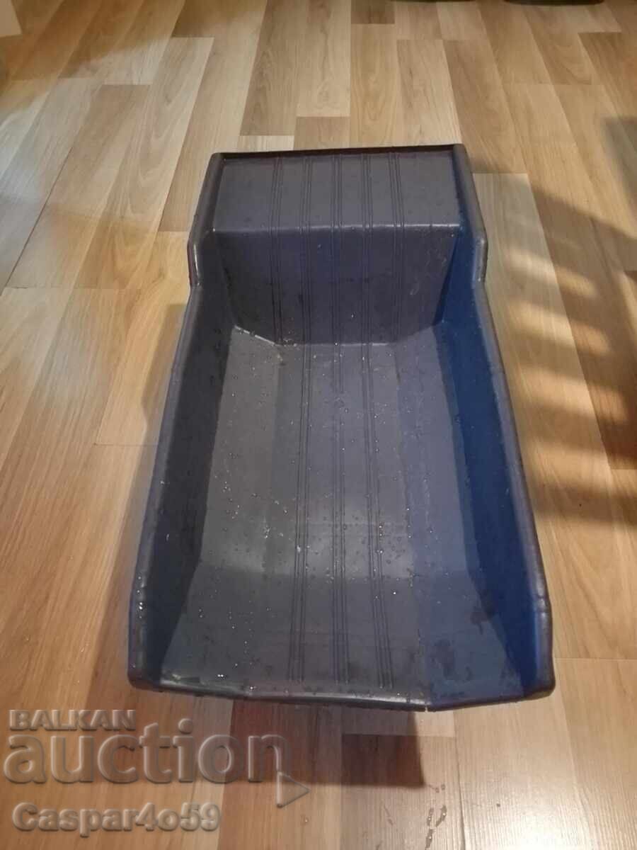 Social truck KDN children's dump truck - 5 Social truck KDN children's dump truck - 5