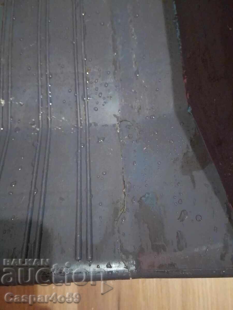 Social truck KDN children's dump truck - 6 Social truck KDN children's dump truck - 6