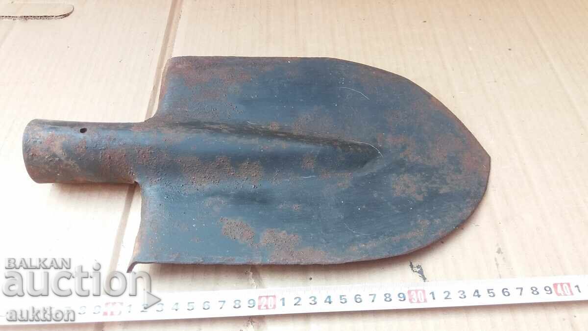 ΣΤΑΡΑ ΜΑΣΙΒΝΑ ΠΡΑΒΑ ΛΟΠΑΤΑ - OTLICHNA με τιμή 9.99 BGN | € 5.11