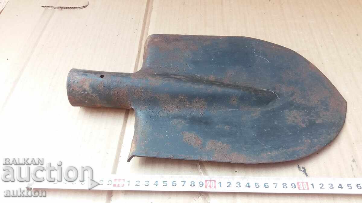 Δημοπρασία ΣΤΑΡΑ ΜΑΣΙΒΝΑ ΠΡΑΒΑ ΛΟΠΑΤΑ - OTLICHNA