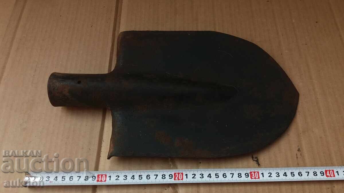 Παράδοση ΣΤΑΡΑ ΜΑΣΙΒΝΑ ΠΡΑΒΑ ΛΟΠΑΤΑ - OTLICHNA