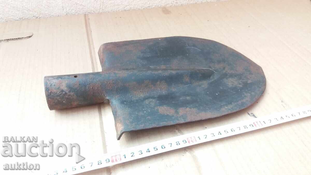 ΣΤΑΡΑ ΜΑΣΙΒΝΑ ΠΡΑΒΑ ΛΟΠΑΤΑ - OTLICHNA - 5