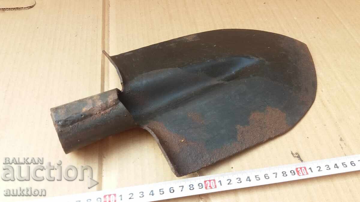 ΣΤΑΡΑ ΜΑΣΙΒΝΑ ΠΡΑΒΑ ΛΟΠΑΤΑ - OTLICHNA - 6