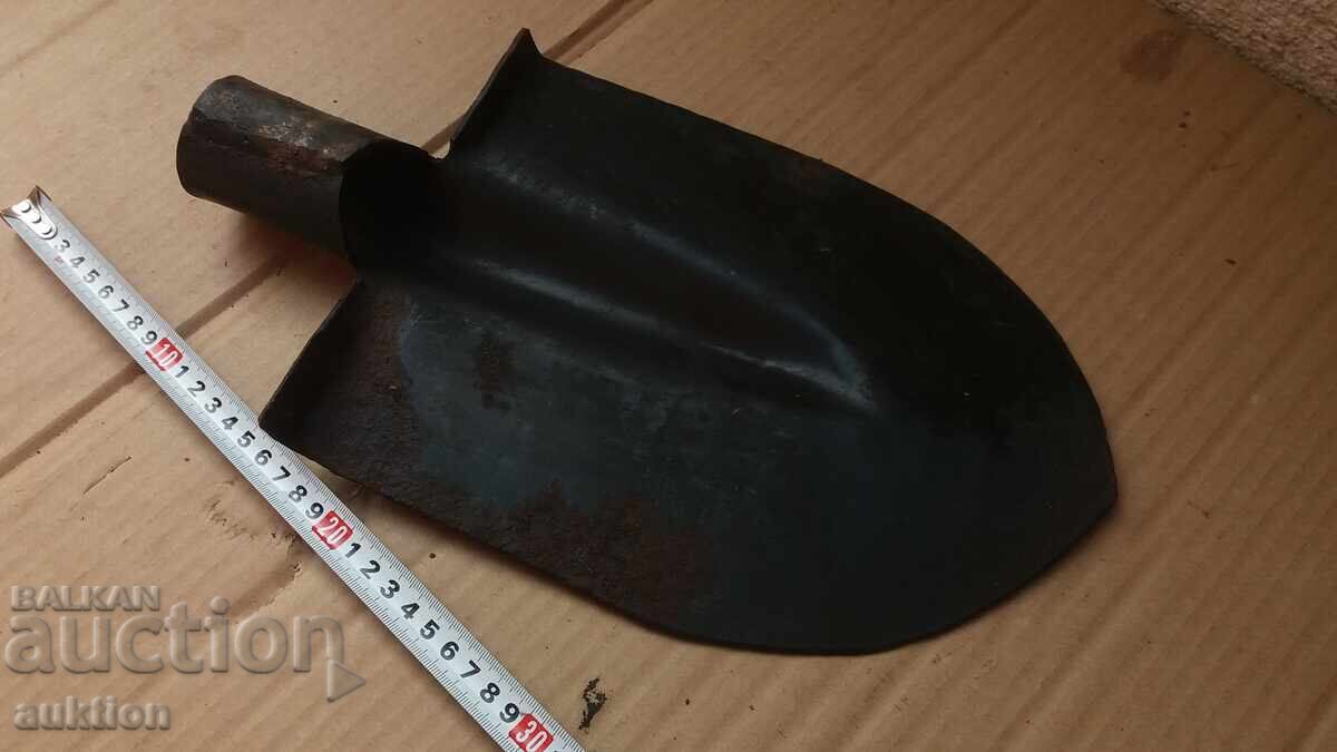 ΣΤΑΡΑ ΜΑΣΙΒΝΑ ΠΡΑΒΑ ΛΟΠΑΤΑ - OTLICHNA - 7