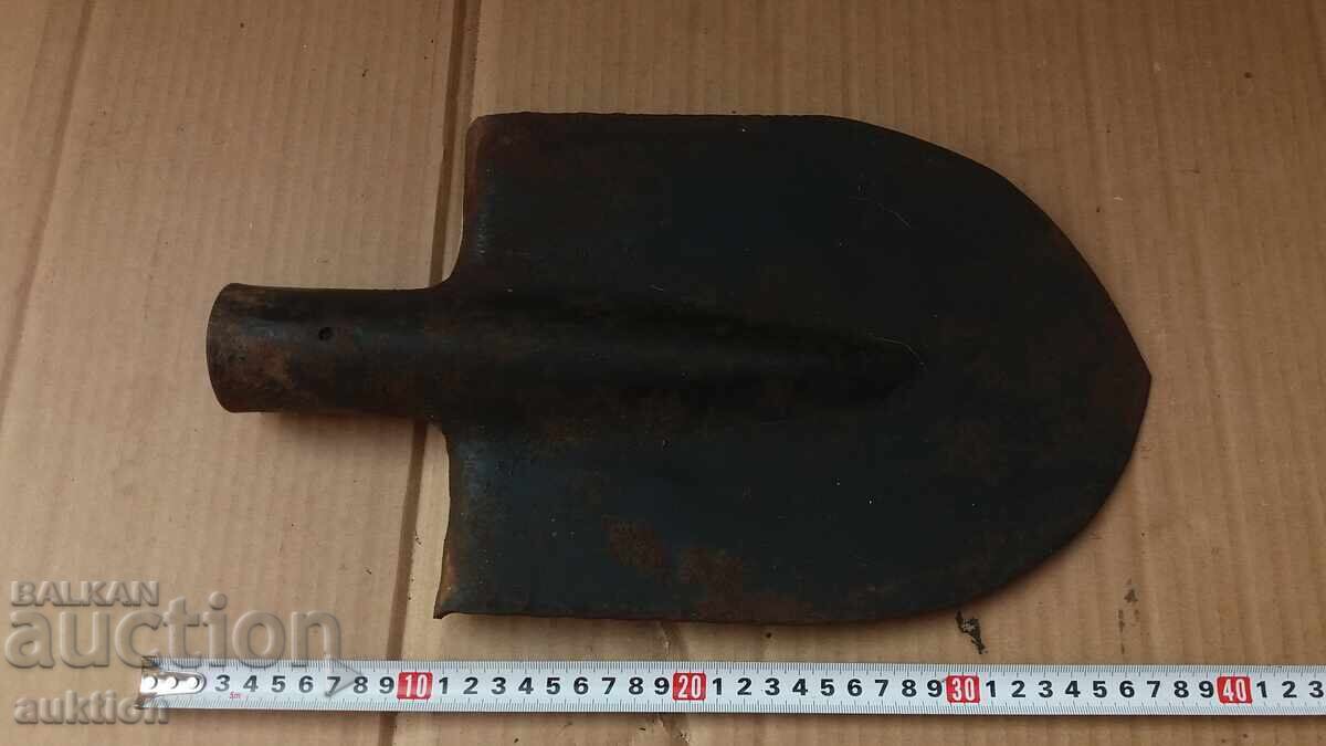 ΣΤΑΡΑ ΜΑΣΙΒΝΑ ΠΡΑΒΑ ΛΟΠΑΤΑ - OTLICHNA