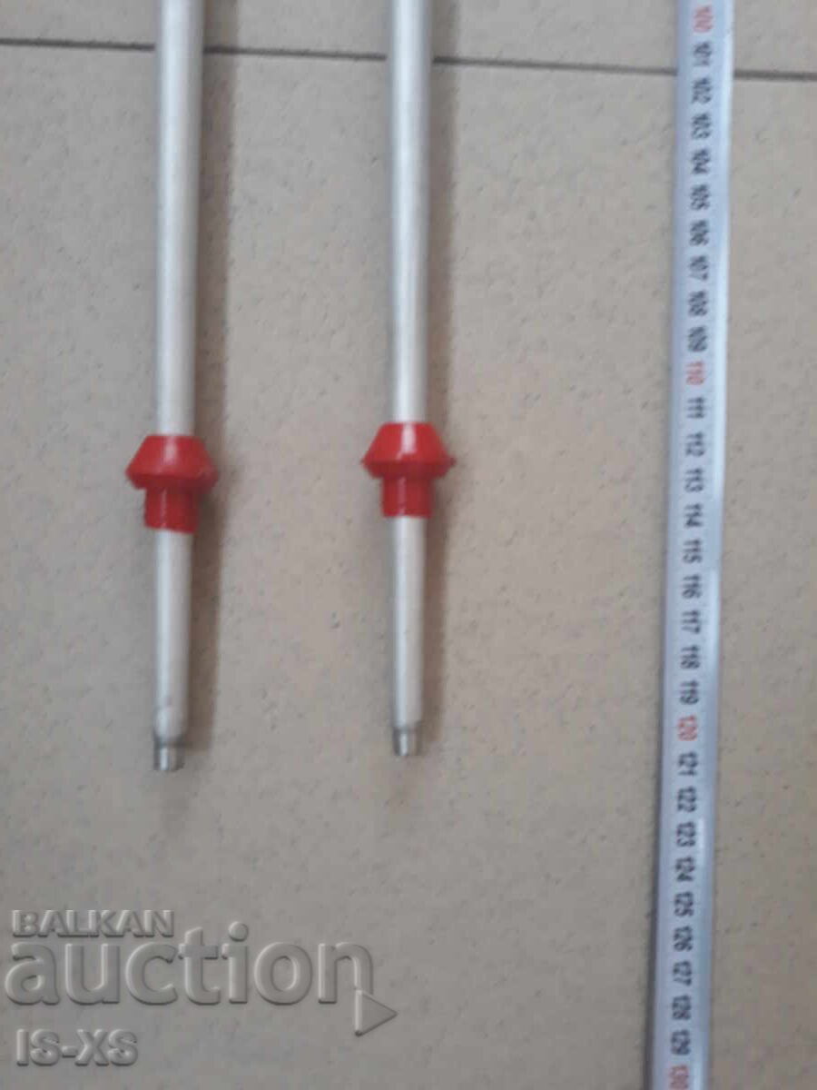 Щеки за ски GIEWONT POLSPORT с цена 60.00 лв. | € 30.68 Щеки за ски GIEWONT POLSPORT с цена 60.00 лв. | € 30.68