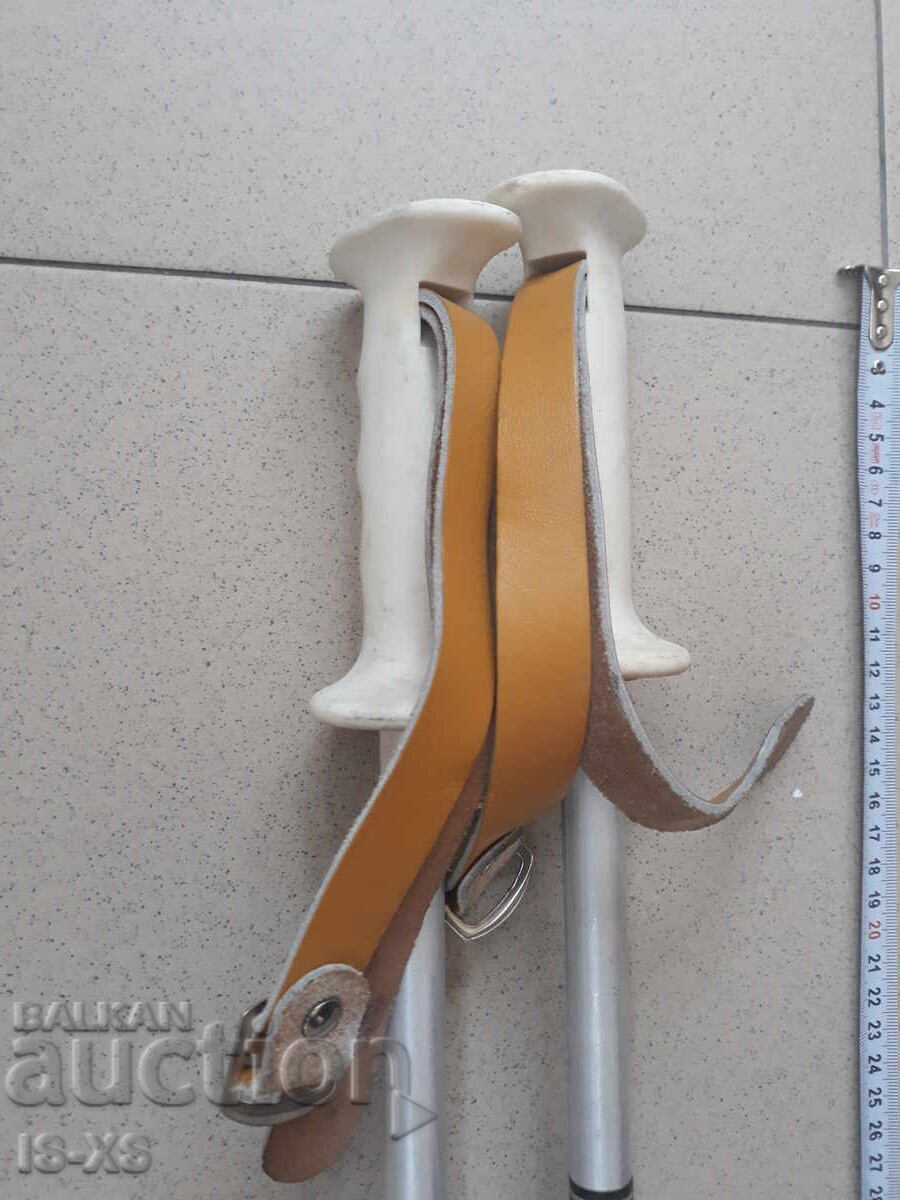 Доставка на Щеки за ски GIEWONT POLSPORT Доставка на Щеки за ски GIEWONT POLSPORT