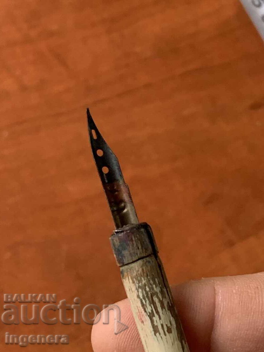 Аукцион СТАРА ПИСАЛКА Аукцион СТАРА ПИСАЛКА