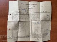 ΣΤΑΡ ΕΓΓΡΑΦΟ ΣΠΡΑΒΚΑ ΒΕΔΟΜΟΣΤ ΟΤ 1976 Γ