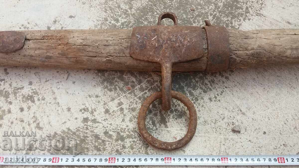 Δημοπρασία ΑΡΜΑ ΓΙΑ ΦΑΕΤΟΝ - ΜΑΣΙΦ ΞΥΛΟ - ΑΝΑΓΕΝΝΗΣΗ Δημοπρασία ΑΡΜΑ ΓΙΑ ΦΑΕΤΟΝ - ΜΑΣΙΦ ΞΥΛΟ - ΑΝΑΓΕΝΝΗΣΗ