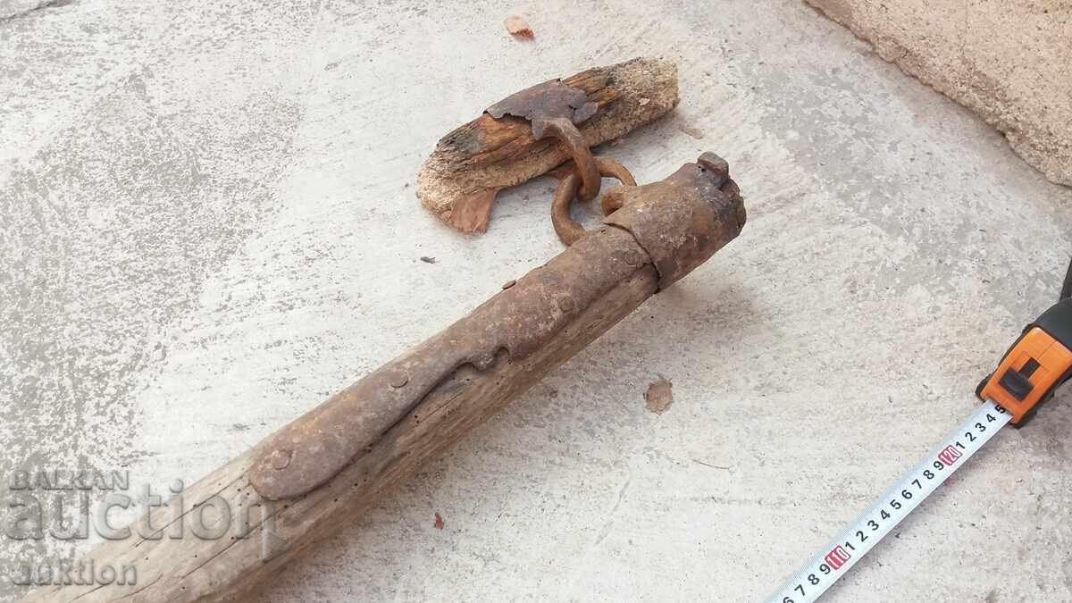 Παράδοση ΑΡΜΑ ΓΙΑ ΦΑΕΤΟΝ - ΜΑΣΙΦ ΞΥΛΟ - ΑΝΑΓΕΝΝΗΣΗ Παράδοση ΑΡΜΑ ΓΙΑ ΦΑΕΤΟΝ - ΜΑΣΙΦ ΞΥΛΟ - ΑΝΑΓΕΝΝΗΣΗ