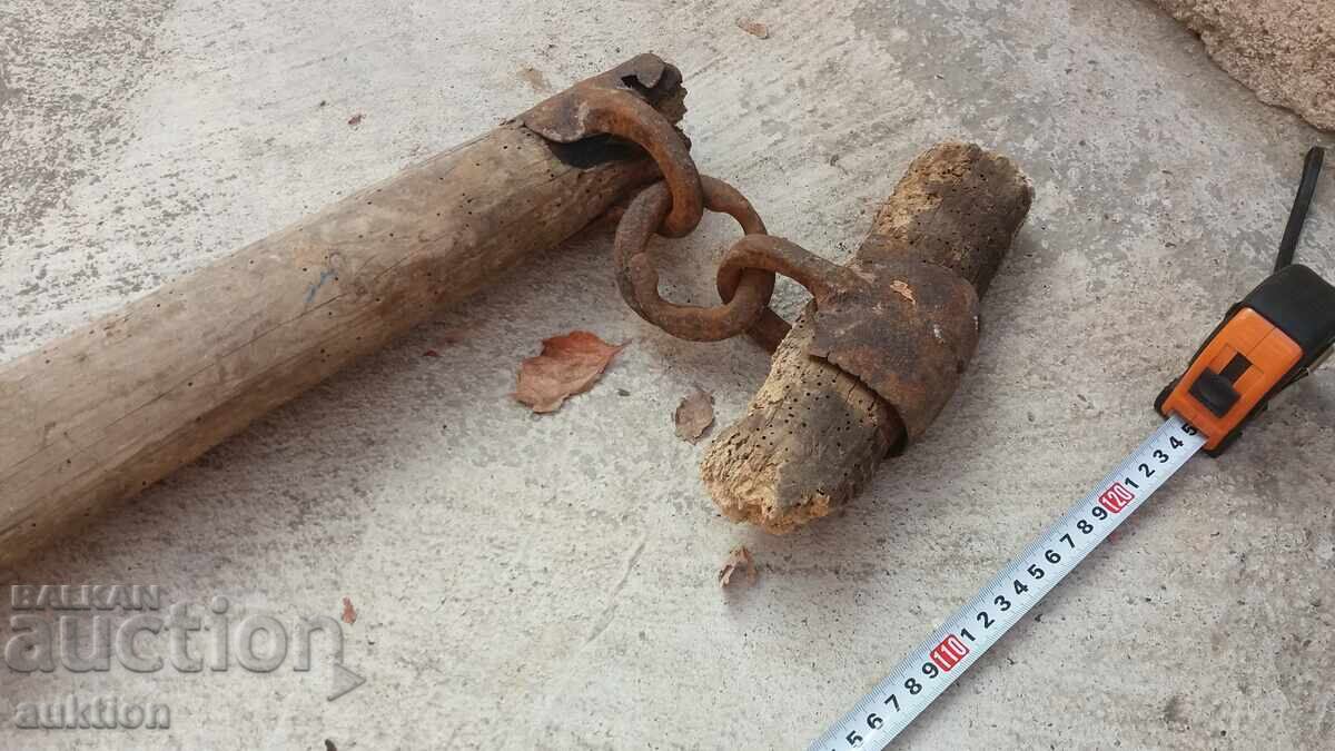 ΑΡΜΑ ΓΙΑ ΦΑΕΤΟΝ - ΜΑΣΙΦ ΞΥΛΟ - ΑΝΑΓΕΝΝΗΣΗ - 5 ΑΡΜΑ ΓΙΑ ΦΑΕΤΟΝ - ΜΑΣΙΦ ΞΥΛΟ - ΑΝΑΓΕΝΝΗΣΗ - 5