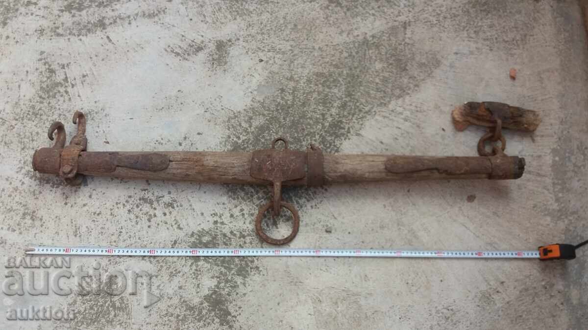 ΑΡΜΑ ΓΙΑ ΦΑΕΤΟΝ - ΜΑΣΙΦ ΞΥΛΟ - ΑΝΑΓΕΝΝΗΣΗ ΑΡΜΑ ΓΙΑ ΦΑΕΤΟΝ - ΜΑΣΙΦ ΞΥΛΟ - ΑΝΑΓΕΝΝΗΣΗ