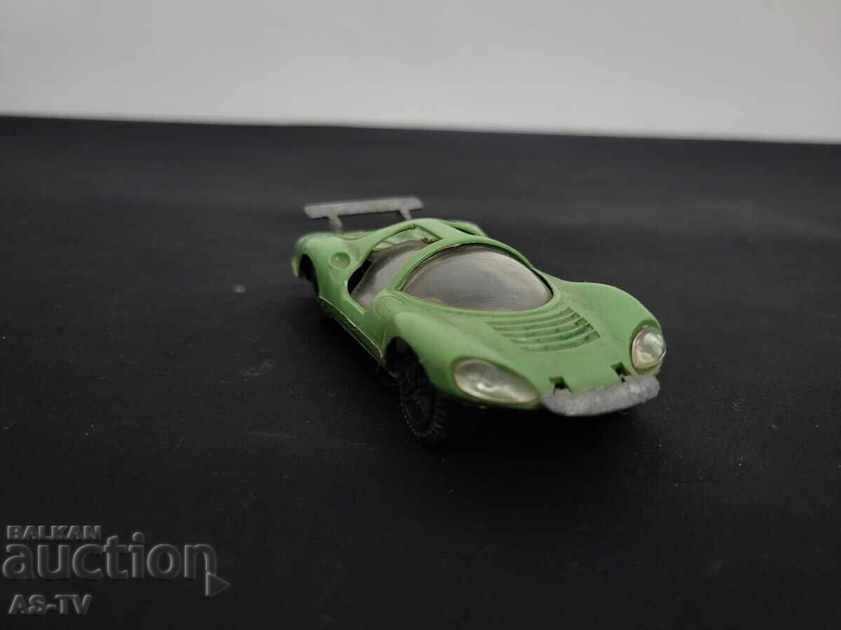 Παλιό παιδικό καροτσάκι με τιμή 35.00 BGN | € 17.90 Παλιό παιδικό καροτσάκι με τιμή 35.00 BGN | € 17.90