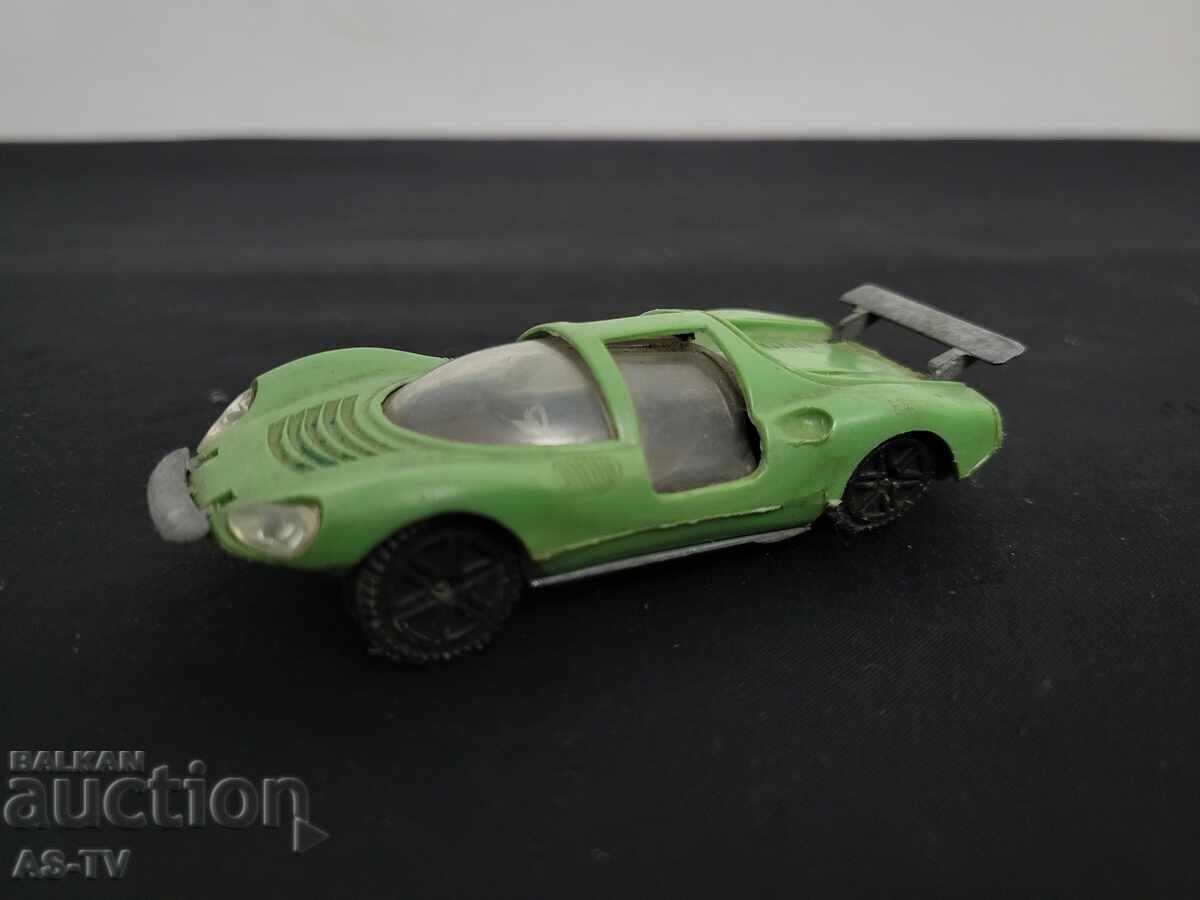 Δημοπρασία Παλιό παιδικό καροτσάκι Δημοπρασία Παλιό παιδικό καροτσάκι